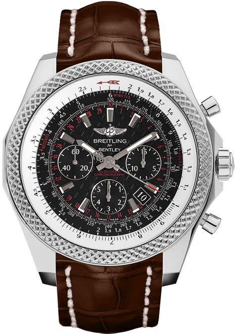 breitling for bentley münchen|breitling bentley watches price list.